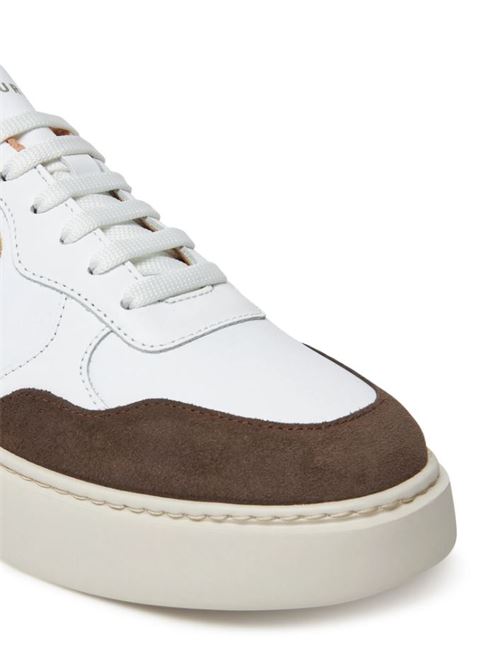  FURLA | YI07PT BX4080.4216S